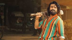 peddi Hindi Dubbed