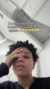 Replying to @kendra.griggs checking