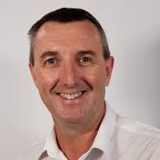 Down in Melbourne for AMW2023.