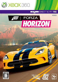 Top 10 Xbox 360 Racing Games 2017 Forza Horizon Forza Racing Games