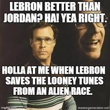 Pin On Say It Loud Say It Clear