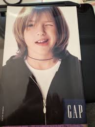 Superman Forever D C Comic Book. June 1998 , Used, but good condition