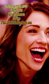 Salvatore Isabella Levato