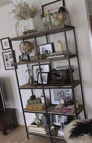 Pin On Diy Home Decor Ideas