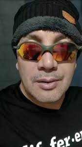 BONNE DEE GM90 + 1 VISÂO GUETAL = C 011 SP