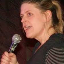 Sally Jones tour dates & tickets 2025