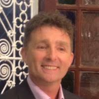 40+ "Eric Schreiner" profiles