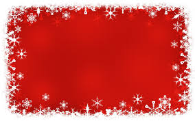 Red is a color that makes people want to take advantage of this in your powerpoint and google slides presentations. Red Christmas Theme Backgrounds Data Src W Full E 8 2 139966 1920x1200 Download Hd Wallpaper Wallpapertip