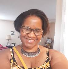 Abundant Life Community Center