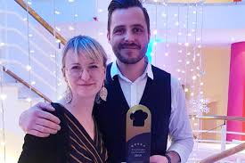 Zentrum 60.00 km bahnhof 10.00 km flughafen 60.00 km. Startseite Vergissmeinnicht