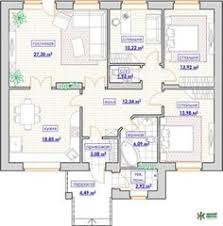 Pour vous aider à comprendre les tarifs d'un tel artisan, nous avons rassemblé différentes estimations pour. 210 Idees De Plans De Maison En 2021 Maison Plan Maison Maison Plain Pied