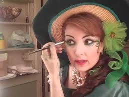 Sharon Taylor-Carrillo (staylorcarrillo)