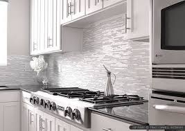kitchen tile ideas modern design