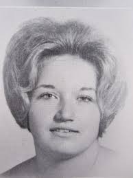 For LHS Attendees 1960-1970 and Beyond