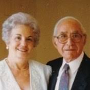 Iorio Family Obituaries