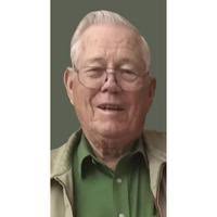 William "W.D. Silverton" Rowell Obituary (2025)