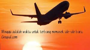 Ketika kata kata motivasi hidup dan tekad bersatu dalam diri, anda bisa melakukan hal yang tidak pernah yakinlah bahwa suatu hari, kata kata motivasi hidupmu akan berubah menjadi kata kata motivasi. Kata Kata Mutiara Hari Minggu Terbaru Setiap Kita Adalah Pecinta Liburan Gingsul Com