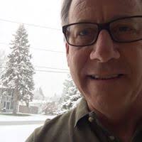 Mike Walline Email & Phone Number