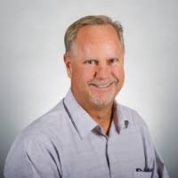 Jan Valencia Email & Phone Number