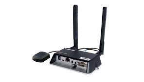 But there's a good chance your wifi is outdated, and your router is the culprit. Yacht Router Micro S5 Locomarine Yacht Router