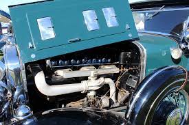 Img 3163 Classic Car Show Car Show Classic Cars