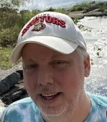 Sean Boggs's Instagram, Twitter & Facebook