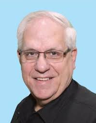 Stephen George "Steve" Modory Obituary (2023)