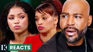 Karamo ROASTS Mom for Kicking Out Teen Daughter!