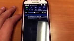 War of dragon slayer ver. Pandora 7 2 1 Unlimited Skips No Ads Downloader No Timeout No Root By Gamingmktutorials