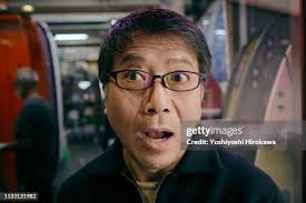 1.062 Frank Ogle By Stock Photos, High-Res Pictures, and Images