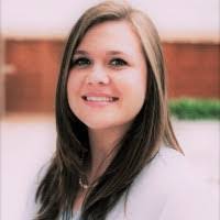 Jordan Kish's Instagram, Twitter & Facebook