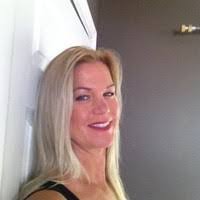 Brenda Werner's Instagram, Twitter & Facebook