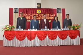 We did not find results for: Celebration Of Graduation Ceremony Vocational School Of Yos Soedarso Sidareja Adyzfilan Syah