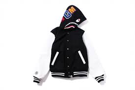 Pin On Style