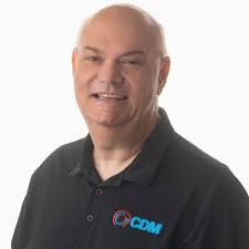 How to Negotiate a Higher Salary or Raise