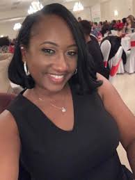 Search Vivian Lee Obituaries and Funeral Services