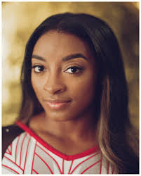 portraits of Dr. John Kappelman at his home in Austin, 2023. He's a  physical anthropologist, retired professor, bow-wielding elk hunter, and  hobbyist vintage Land Rover repairman; the man has no shortage of