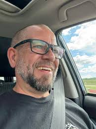 Hey guys, I hope you enjoy our new video from Sunday's trip. Please don't  forget to click