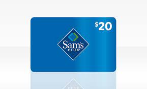 Get membership and renewal discounts with sam's club coupons and promotions for july 2021 on retailmenot. Sam S Club Membership Groupon Goods