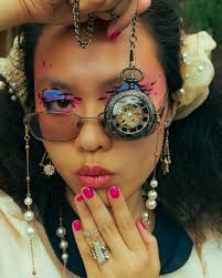 Fashion & Beauty Photographers in Ottawa, Canada