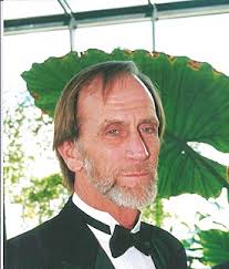 Duane Barth Obituary (2015)
