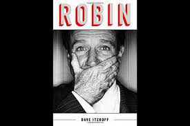 Robin williams dans la saga la nuit au musée. La Biographie Definitive De Robin Williams La Presse