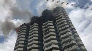 We did not find results for: Fire Hits Pacific Coast Plaza In Paranaque Via Jeffcanoy Abs Cbn News Scoopnest