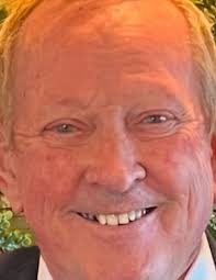 Douglas Nailor Obituary (2025)