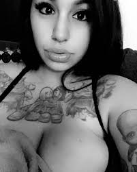 Berlin BDSM Germany | Mistress escort | Intescort