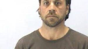 Employee charged in the theft of AT&T wire