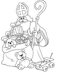 Ausmalbilder nikolaus bischof nikolaus nikolaus basteln vorlage nikolaus lieder fensterbilder vorlagen bilder zum ausmalen ausmalbilder zum ausdrucken. Ausmalbilder Nikolaus Gratis Ausmalbilder Nikolaus Sankt Nikolaus Ausmalbilder