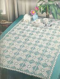 magic crochet magazine no 83 april 1993 pdf download crochet bedspread pattern crochet tablecloth crochet magazine