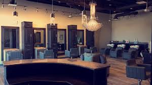 Beauty lounge is where art and hair are . W M Beauty Lounge In El Paso Tx Vagaro