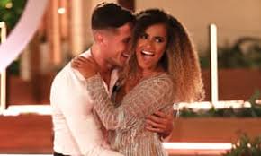 It S A National Disgrace How Love Island Lost Its Heart Television Radio The Guardian